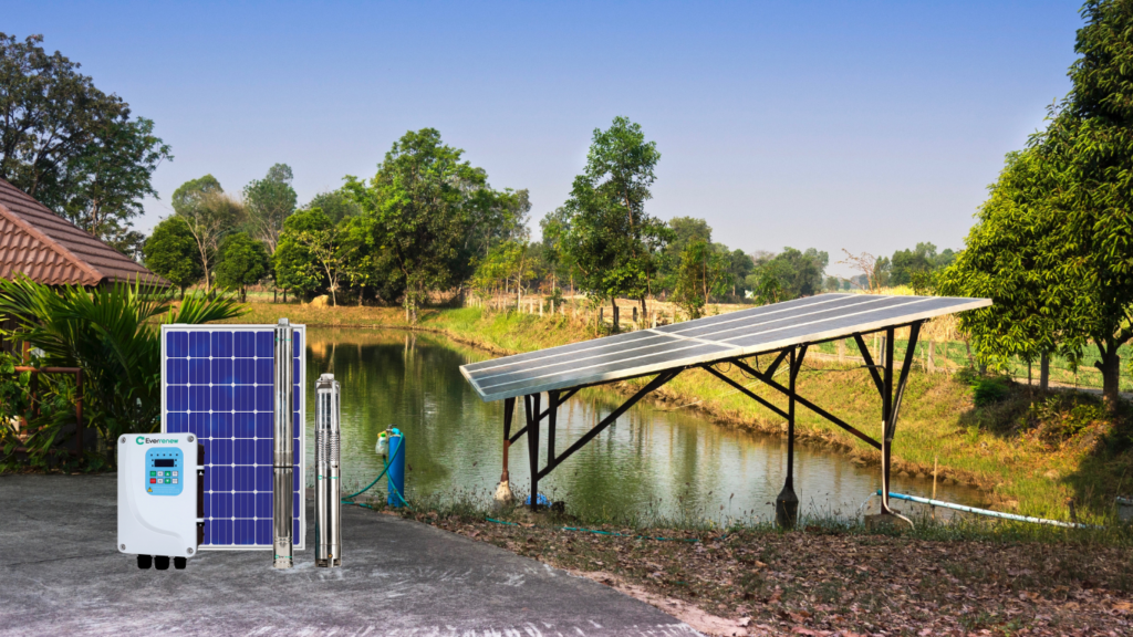 Solar Water Pump 7 (1)